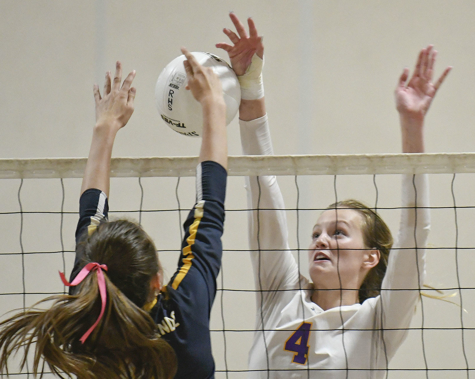 100819 AG Righetti vb 01.jpg